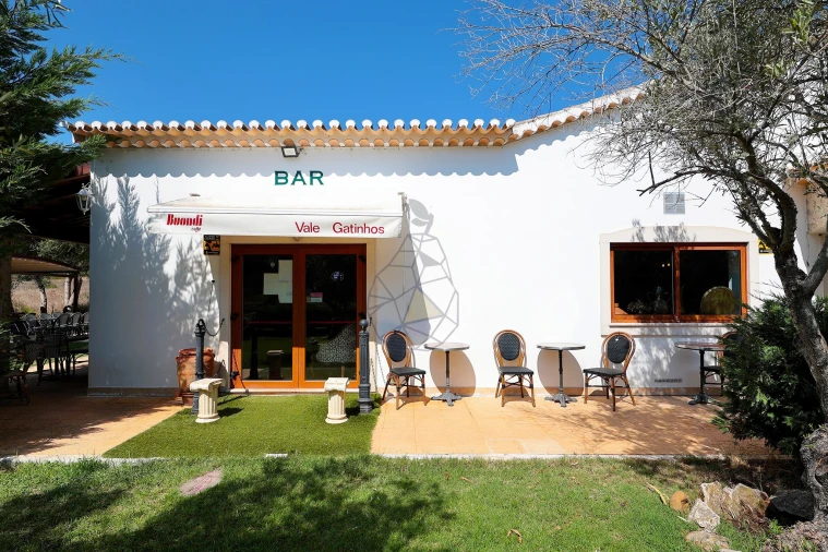 Negócio para Venda em Aljezur Foto 44