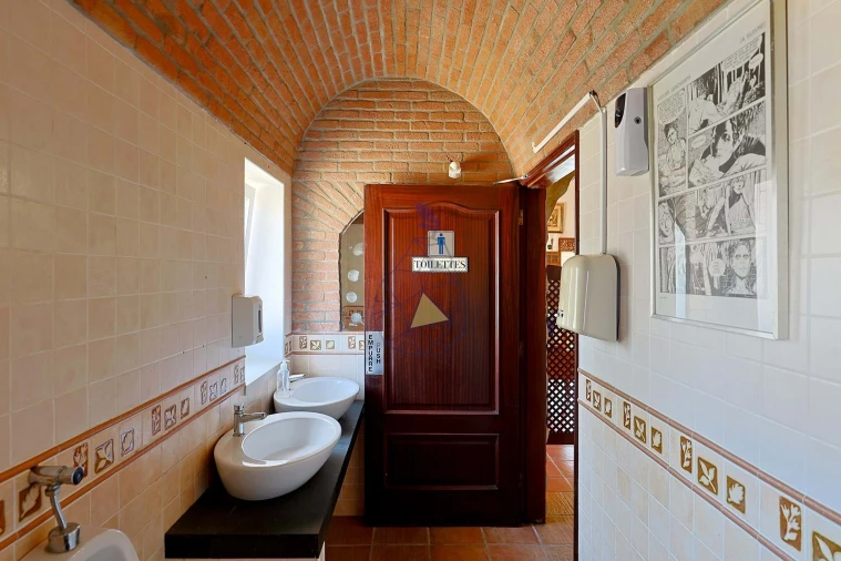 Negócio para Venda em Aljezur Foto 19