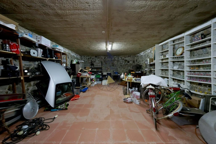 Negócio para Venda em Aljezur Foto 27