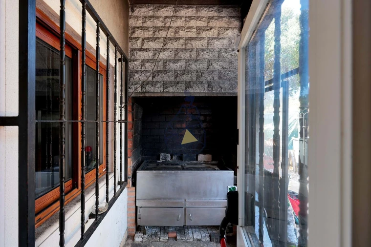 Negócio para Venda em Aljezur Foto 31