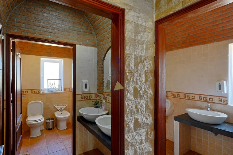 Negócio para Venda em Aljezur Foto 18