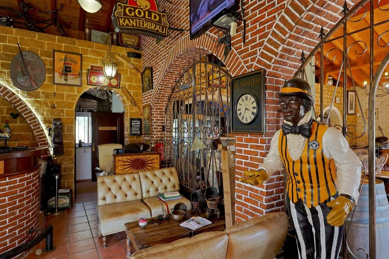 Negócio para Venda em Aljezur Foto 5