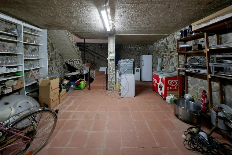 Negócio para Venda em Aljezur Foto 28