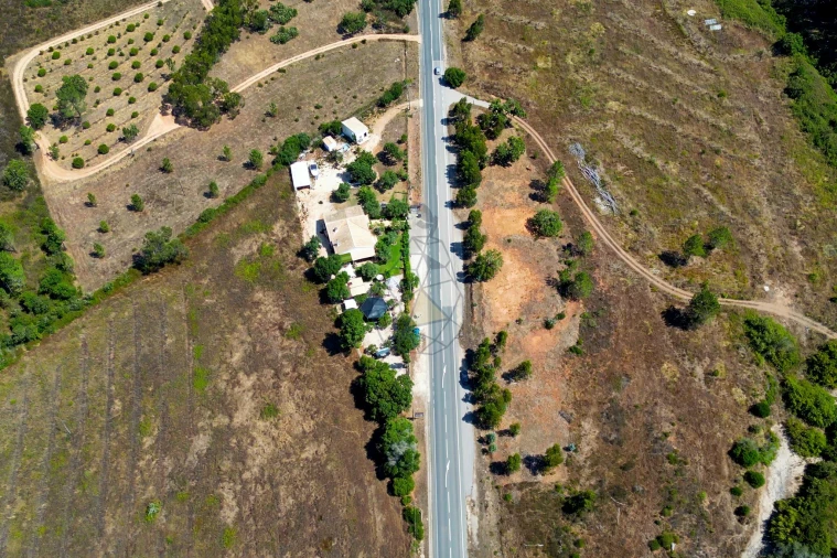 Negócio para Venda em Aljezur Foto 49