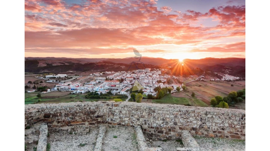 Negócio para Venda em Aljezur Foto 56