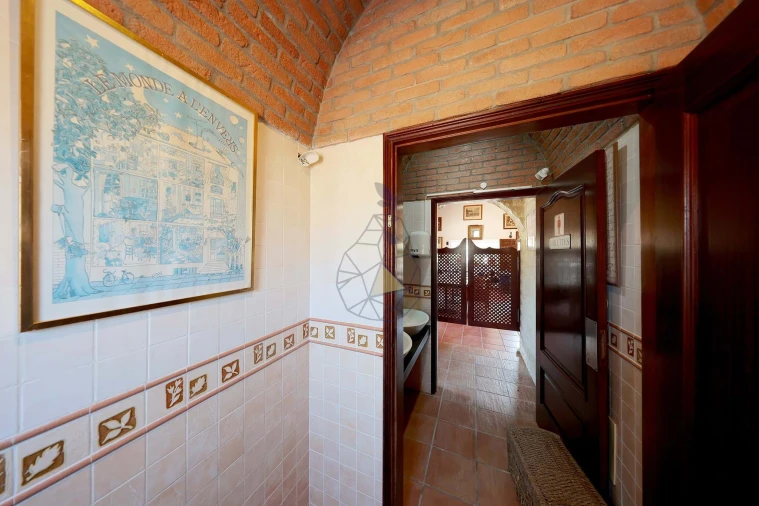 Negócio para Venda em Aljezur Foto 16