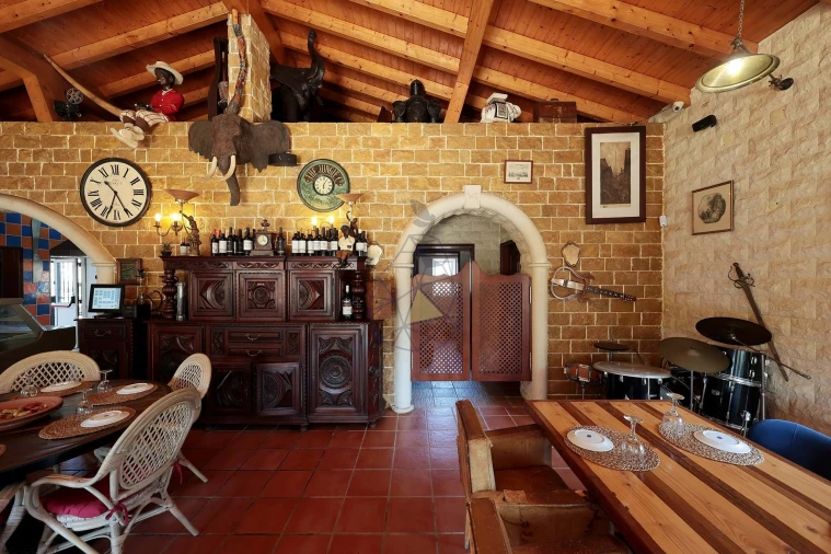 Negócio para Venda em Aljezur Foto 13