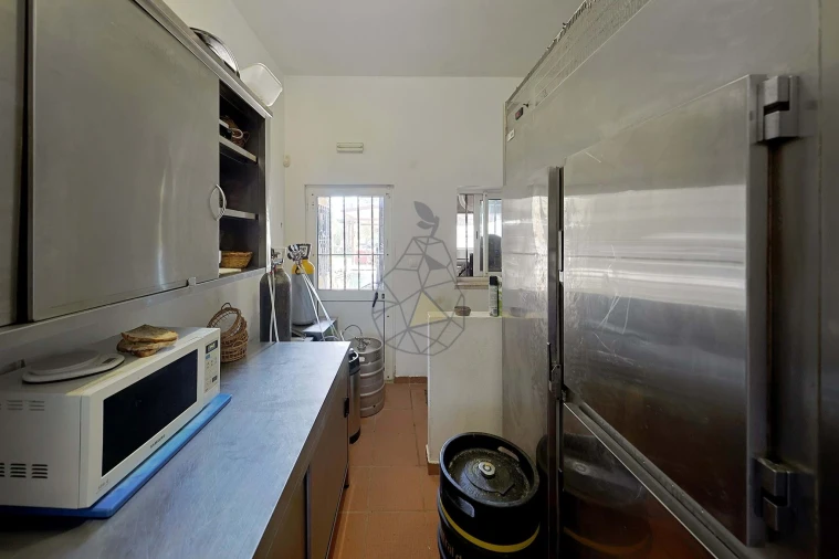 Negócio para Venda em Aljezur Foto 23