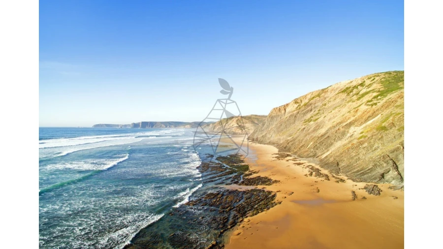 Negócio para Venda em Aljezur Foto 55