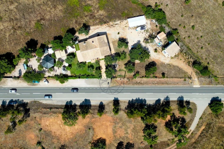 Negócio para Venda em Aljezur Foto 48