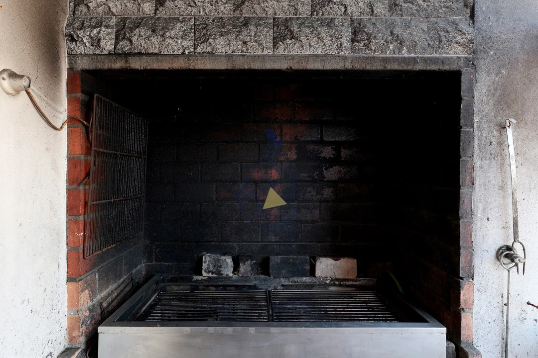 Negócio para Venda em Aljezur Foto 32