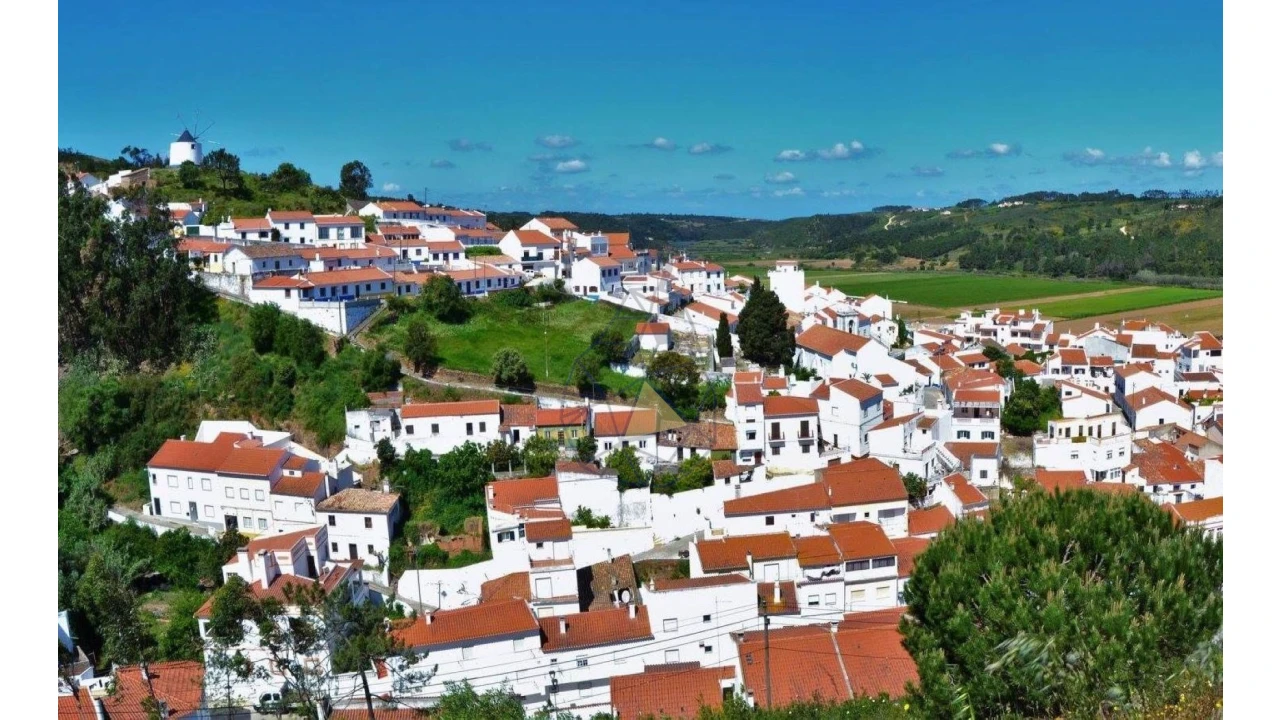 Negócio para Venda em Aljezur Foto 54