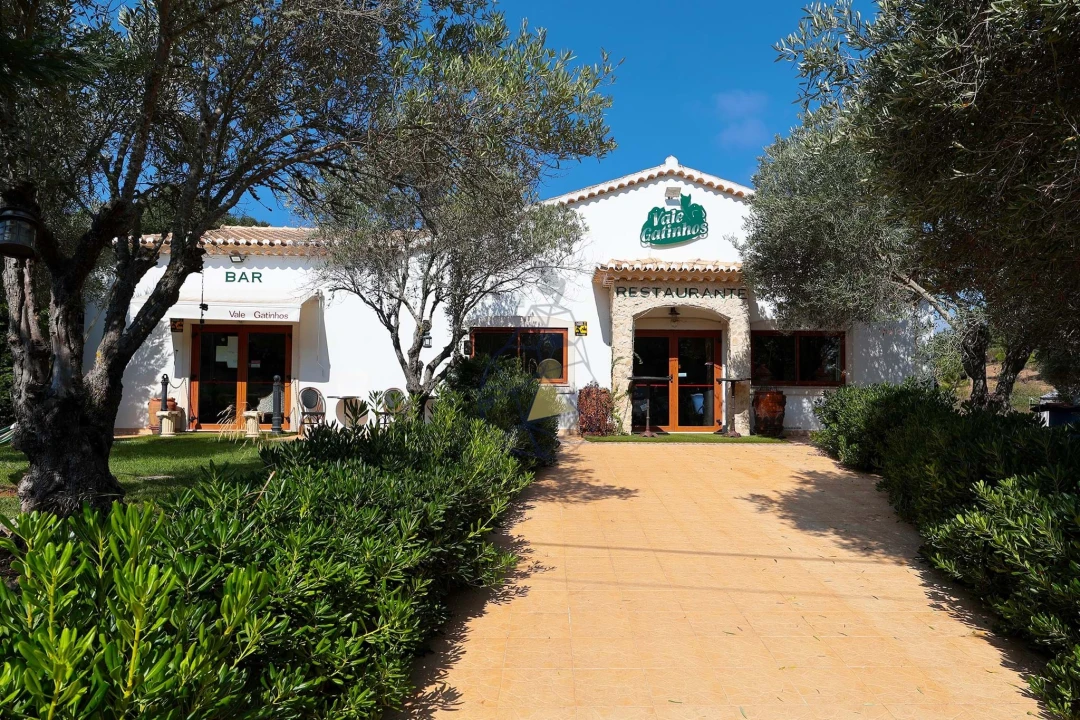 Negócio para Venda em Aljezur Foto 46