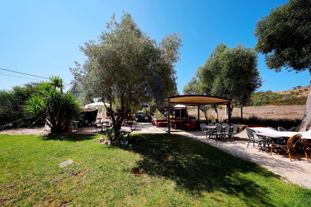 Negócio para Venda em Aljezur Foto 35