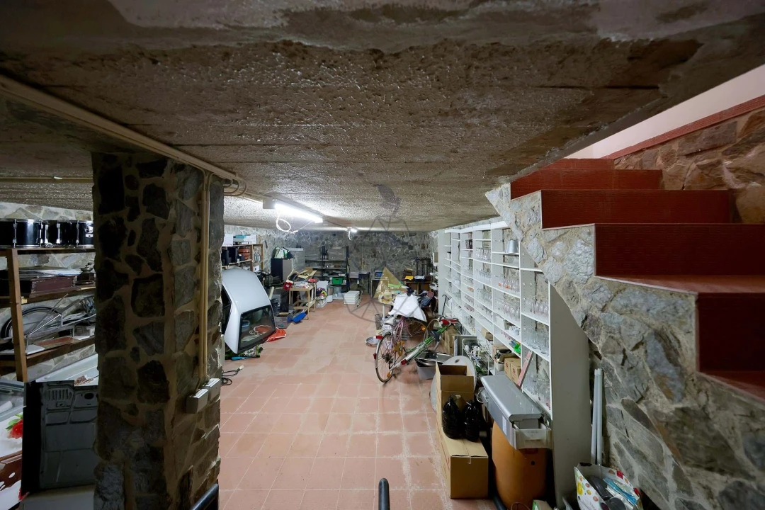 Negócio para Venda em Aljezur Foto 25