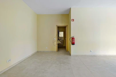 Negócio para Venda em Portimão