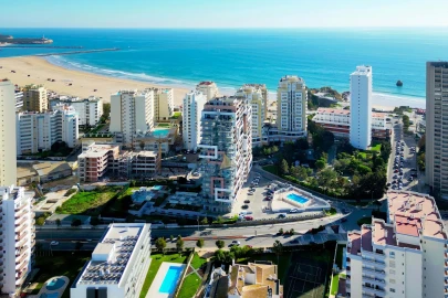 Negócio para Venda em Portimão
