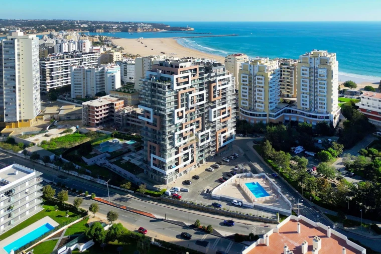 Negócio para Venda em Portimão Foto 13
