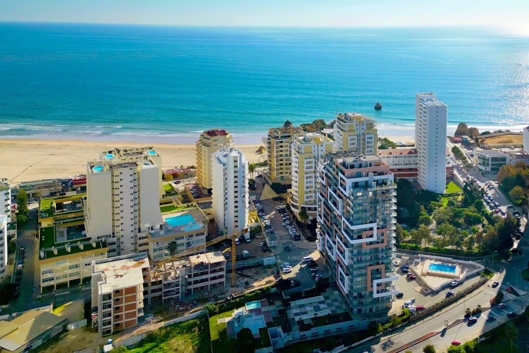 Negócio para Venda em Portimão Foto 15