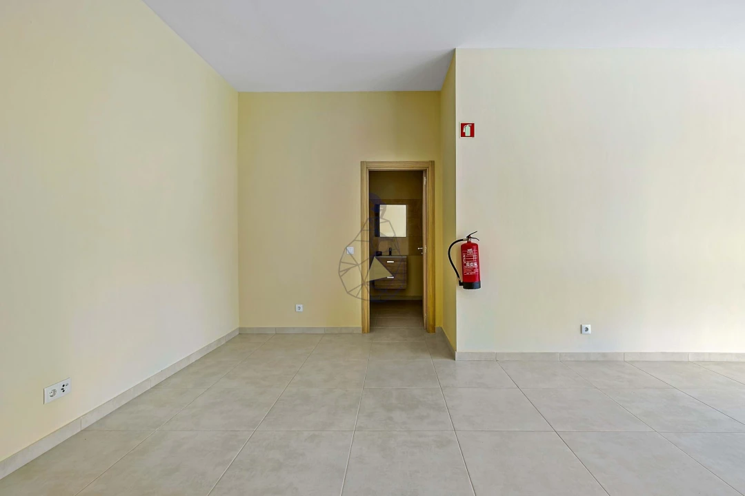 Negócio para Venda em Portimão Foto 8