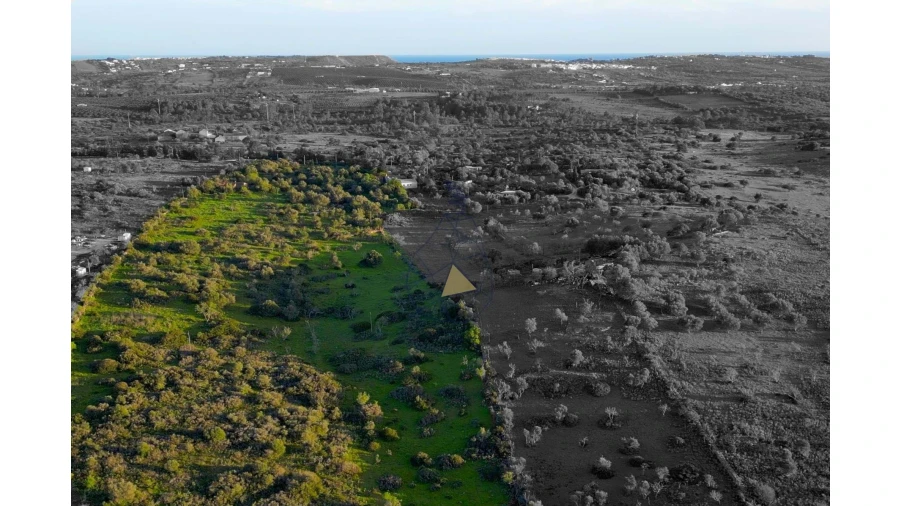 Quinta para Venda em Lagos (São Sebastião e Santa Maria) Foto 20