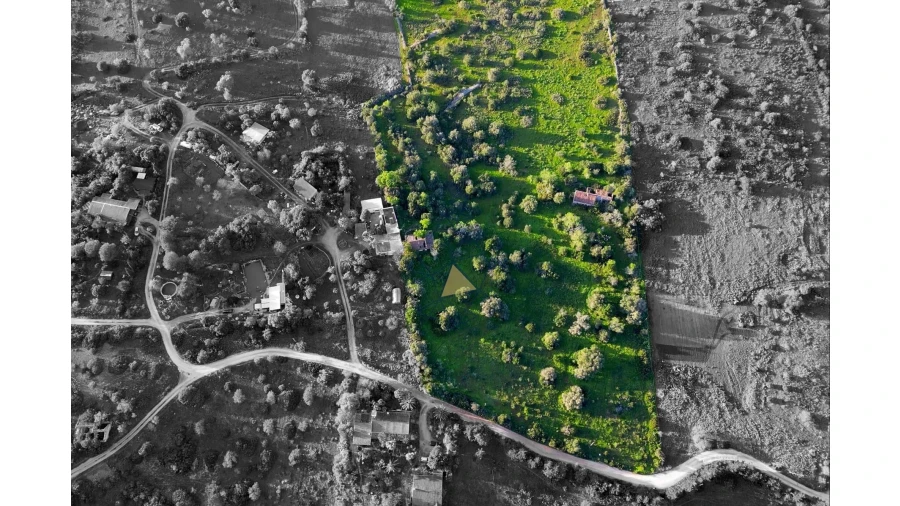 Quinta para Venda em Lagos (São Sebastião e Santa Maria) Foto 19