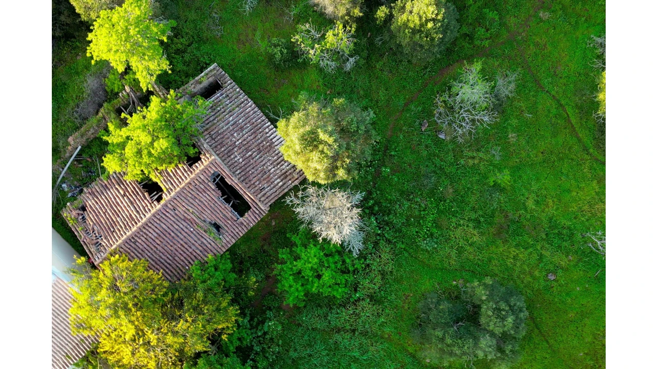 Quinta para Venda em Lagos (São Sebastião e Santa Maria) Foto 13