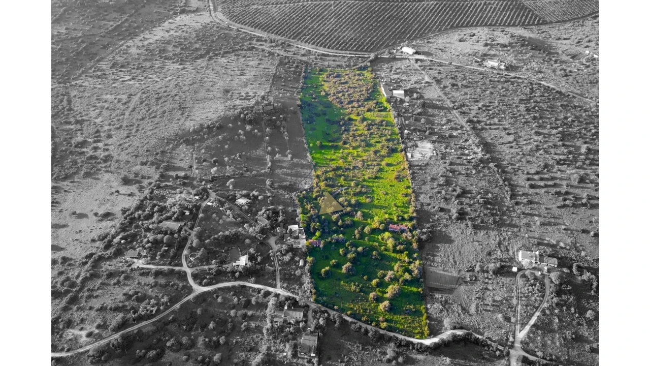 Quinta para Venda em Lagos (São Sebastião e Santa Maria) Foto 18