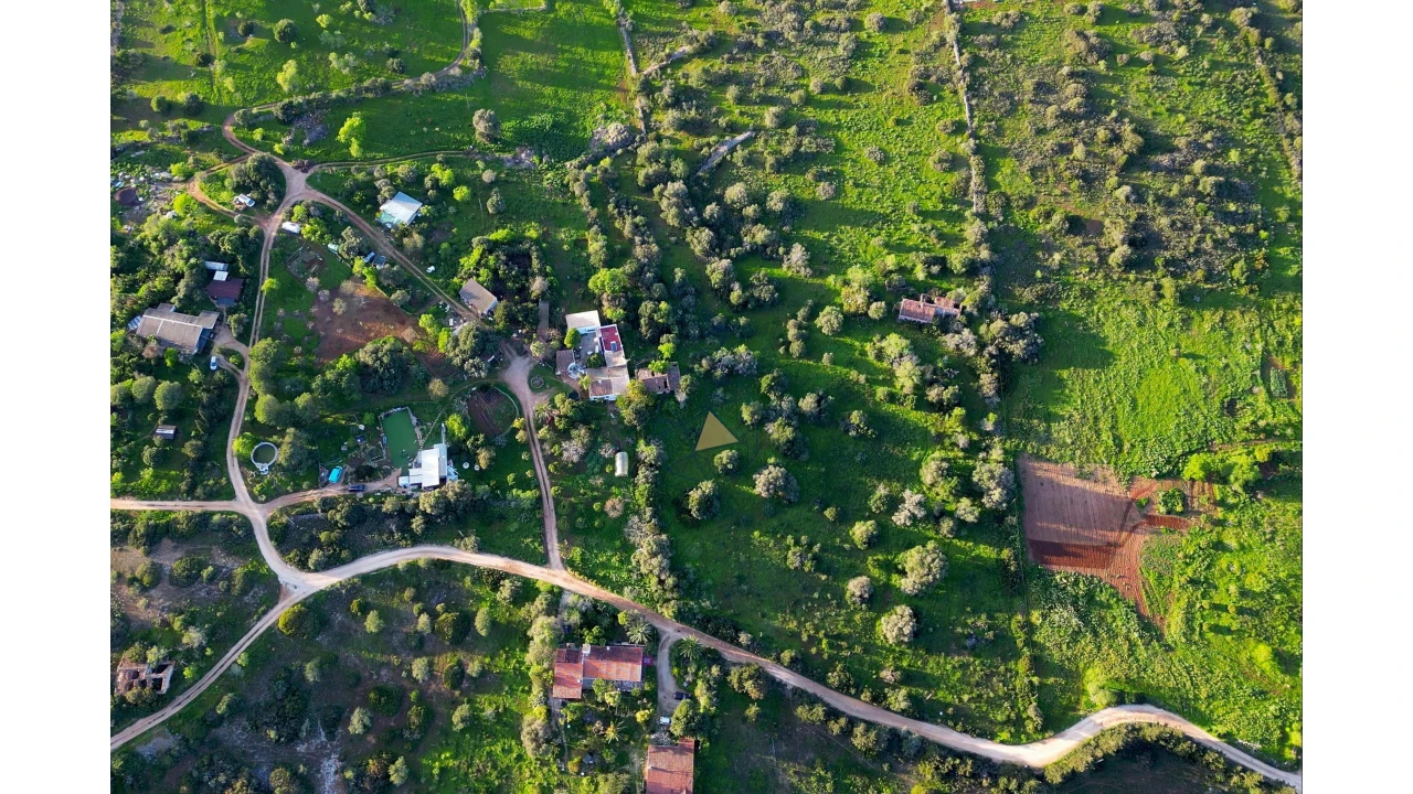 Quinta para Venda em Lagos (São Sebastião e Santa Maria) Foto 4