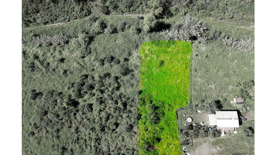 Terreno para Venda em Alferce