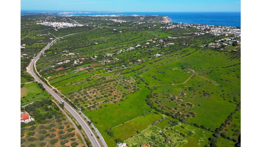 Quinta para Venda em Luz Foto 16