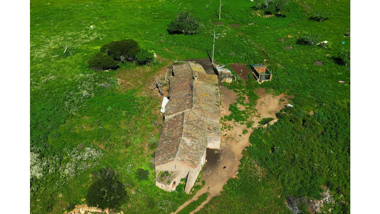 Quinta para Venda em Luz Foto 10