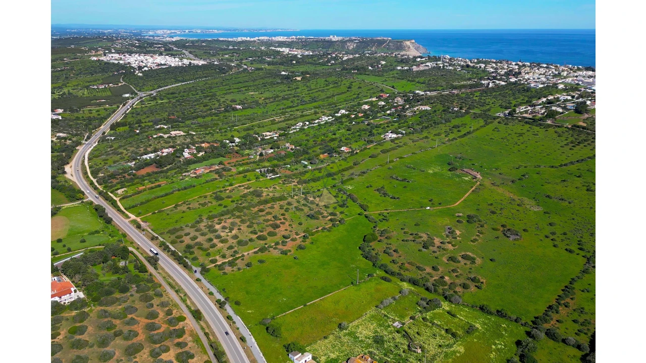 Quinta para Venda em Luz Foto 16