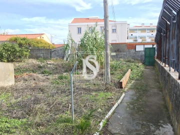 Terreno para Venda em Ajuda