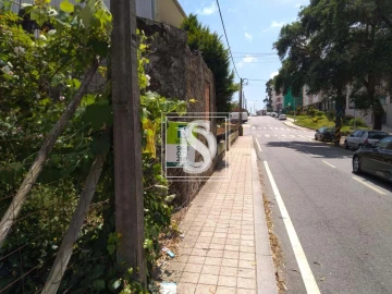 Terreno para Venda em Fânzeres e São Pedro da Cova