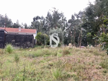 Terreno para Venda em Fânzeres e São Pedro da Cova