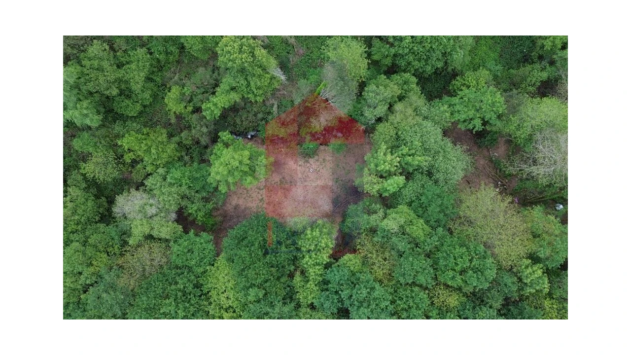 Terreno para Venda em Valdreu Foto 11