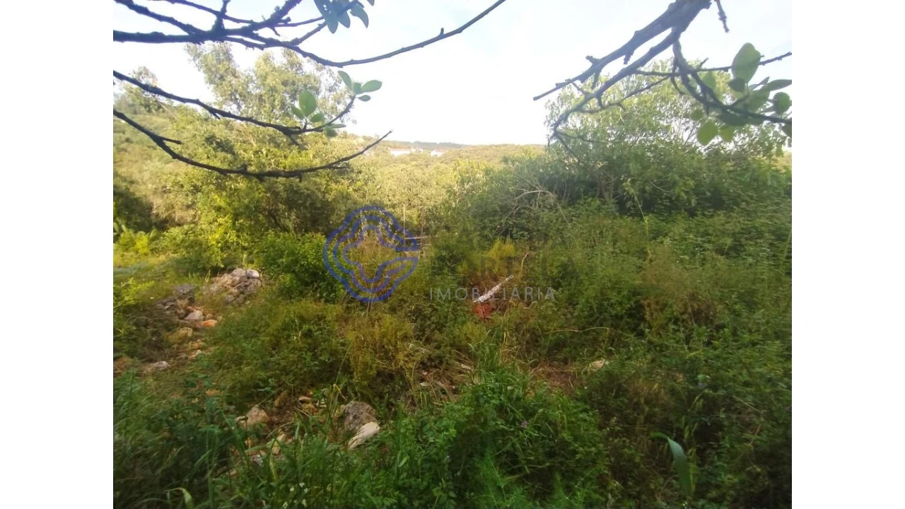 Moradia para Venda em Além da Ribeira e Pedreira Foto 21