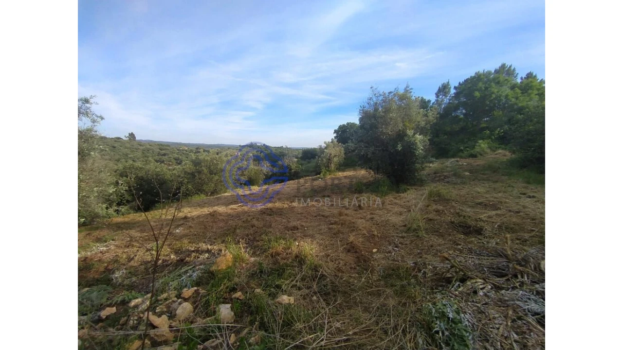 Moradia para Venda em Além da Ribeira e Pedreira Foto 8