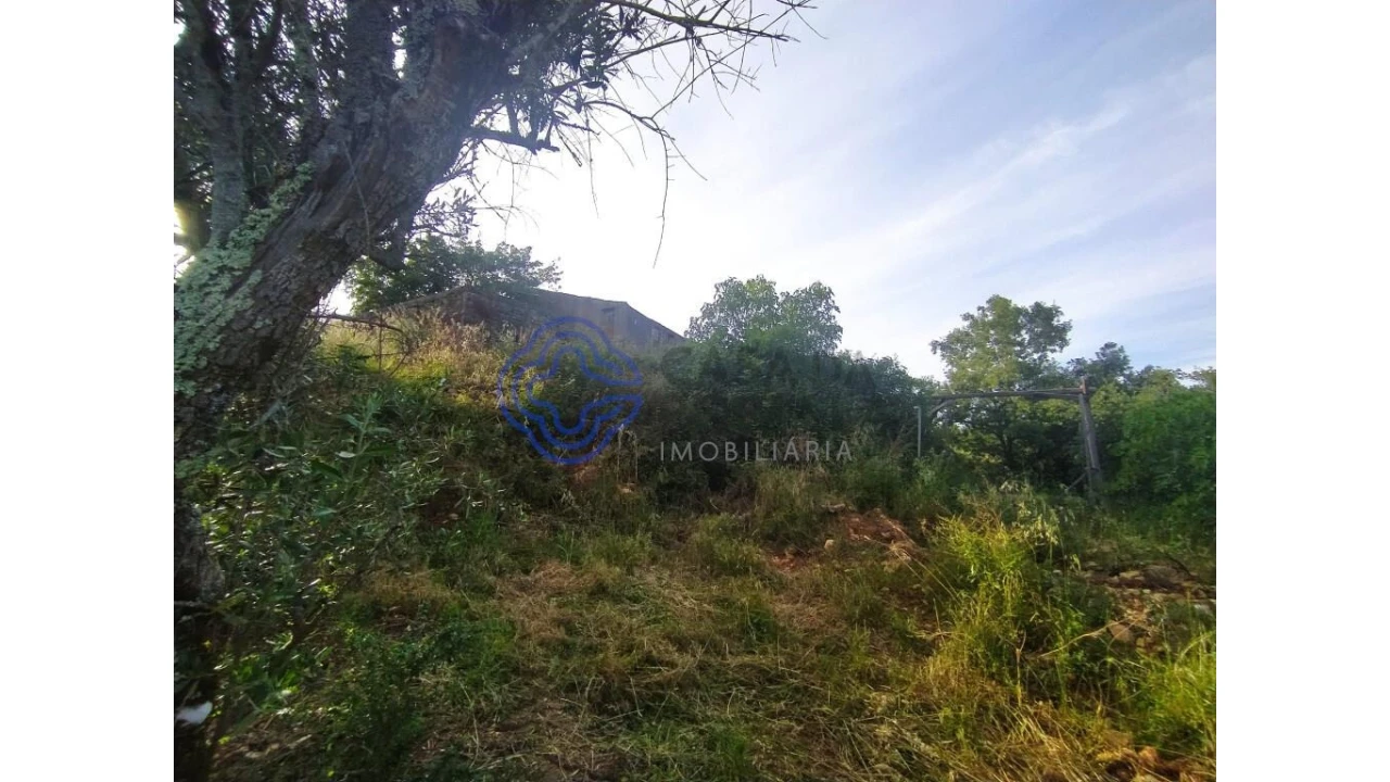 Moradia para Venda em Além da Ribeira e Pedreira Foto 10