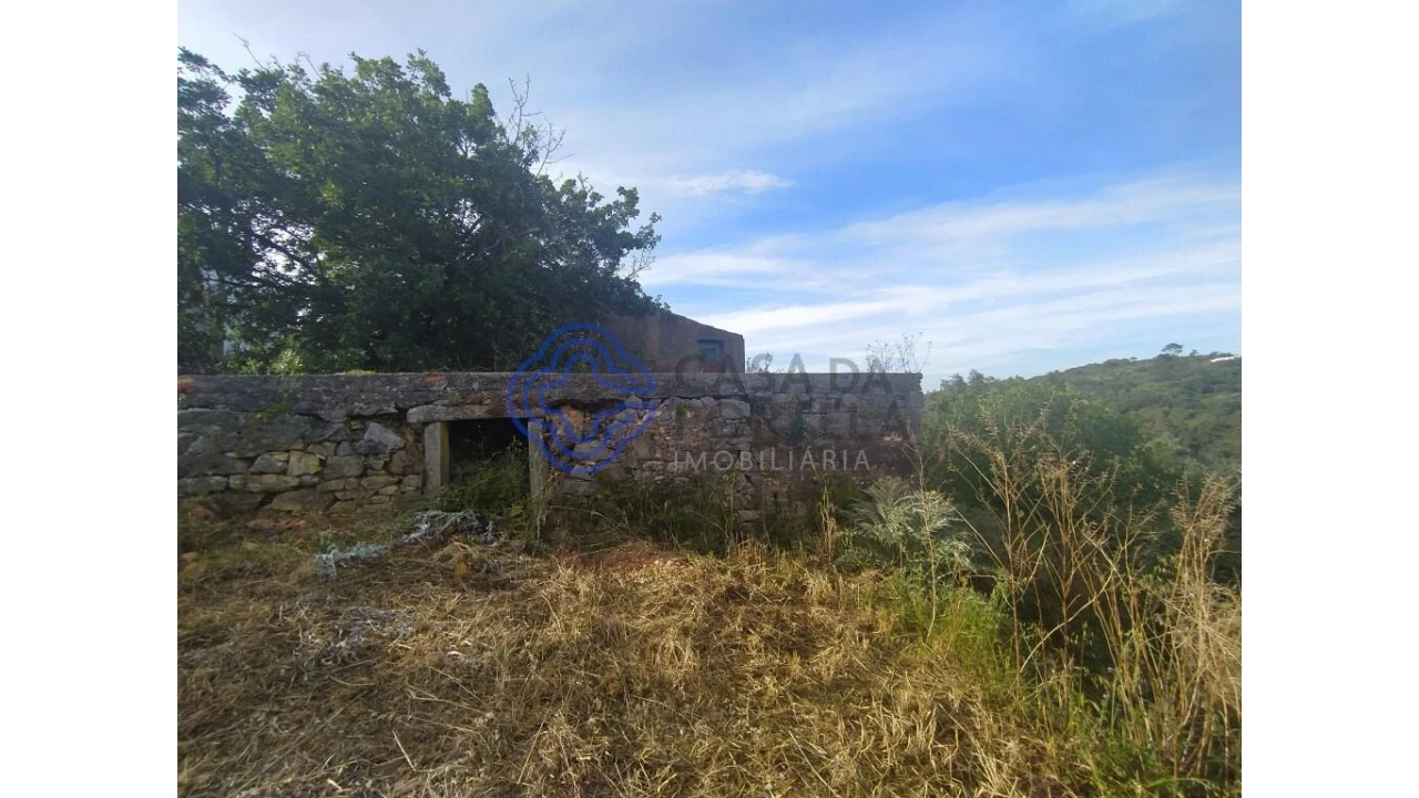 Moradia para Venda em Além da Ribeira e Pedreira Foto 23