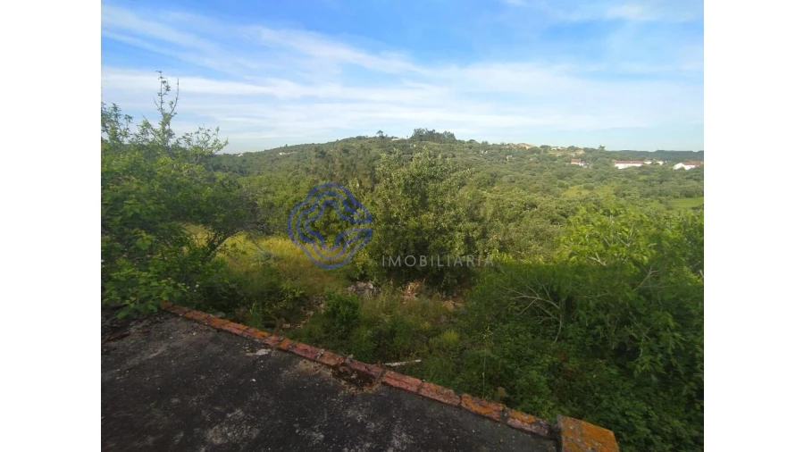 Moradia para Venda em Além da Ribeira e Pedreira Foto 16