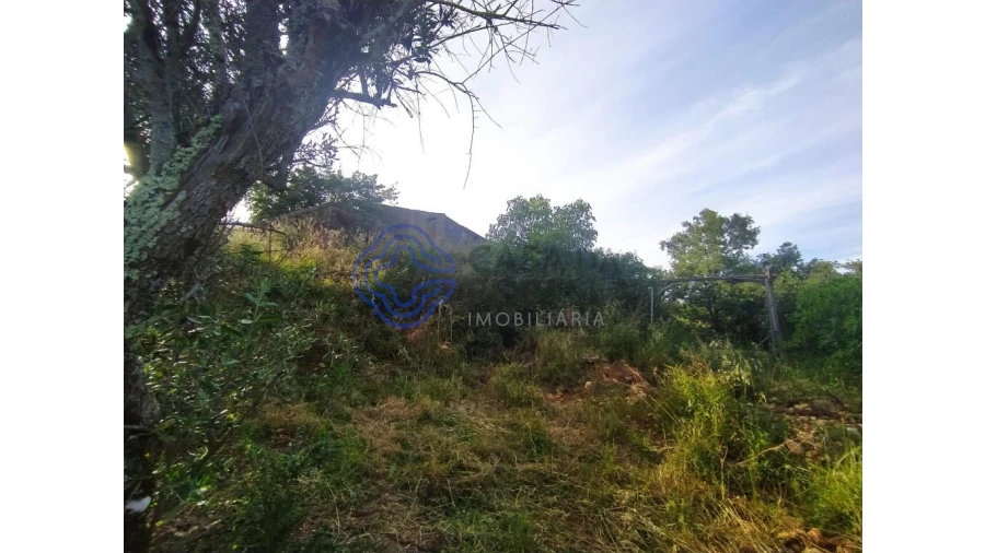 Moradia para Venda em Além da Ribeira e Pedreira Foto 10