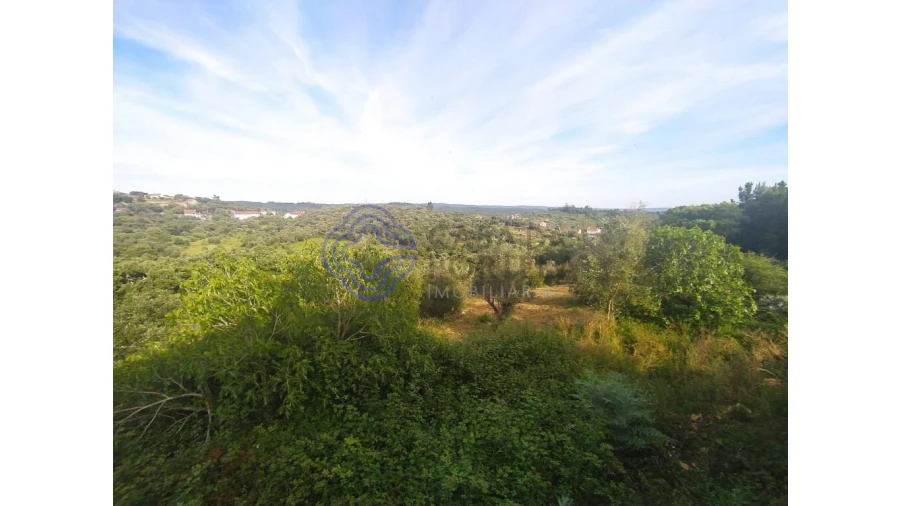 Moradia para Venda em Além da Ribeira e Pedreira Foto 20