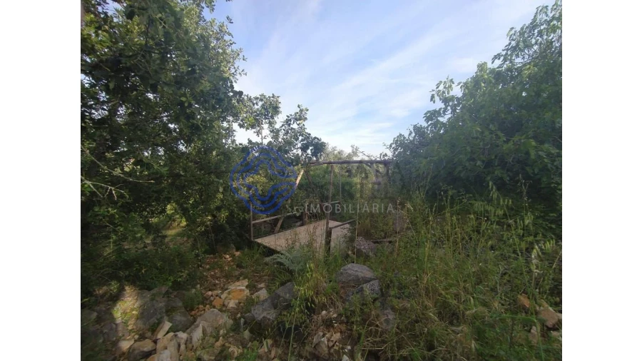 Moradia para Venda em Além da Ribeira e Pedreira Foto 17