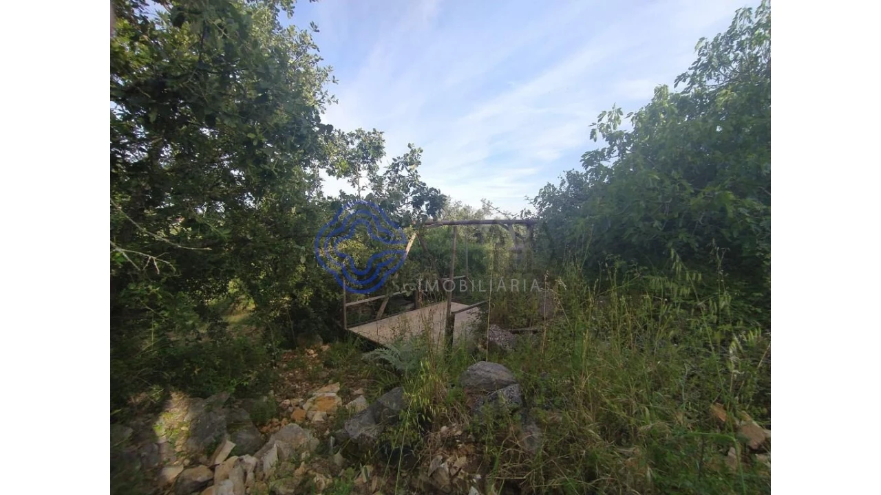 Moradia para Venda em Além da Ribeira e Pedreira Foto 17