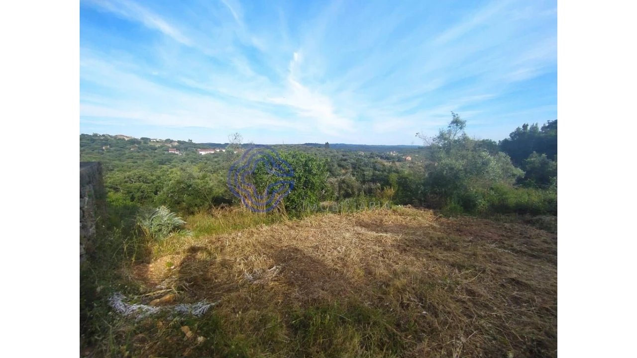 Moradia para Venda em Além da Ribeira e Pedreira Foto 22