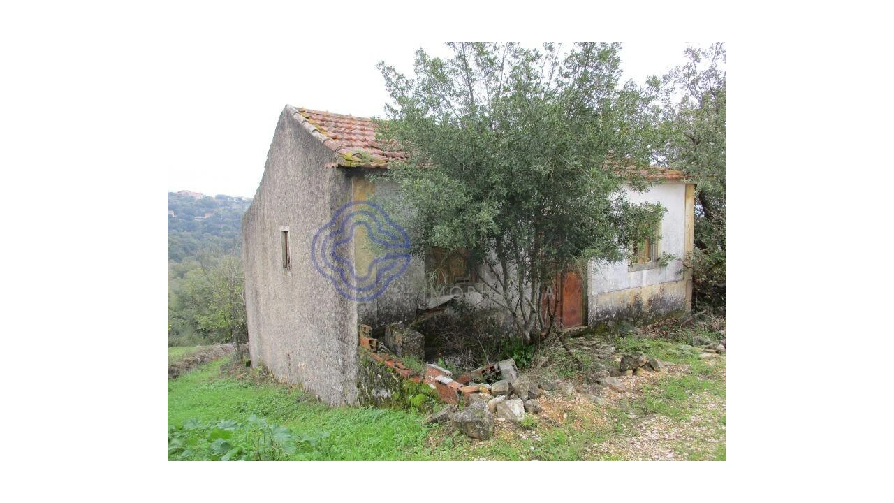 Moradia para Venda em Além da Ribeira e Pedreira Foto 3