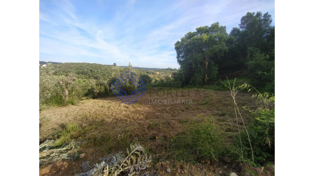 Moradia para Venda em Além da Ribeira e Pedreira Foto 13