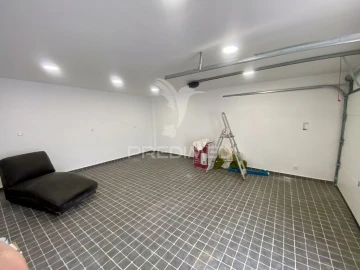 Moradia T3 para Venda em Charneca de Caparica e Sobreda